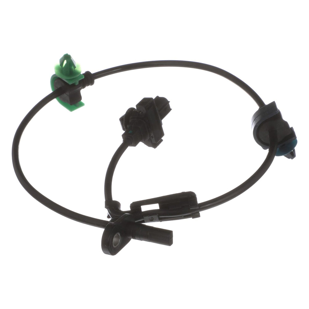 DELPHI auto part