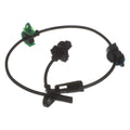 DELPHI auto part