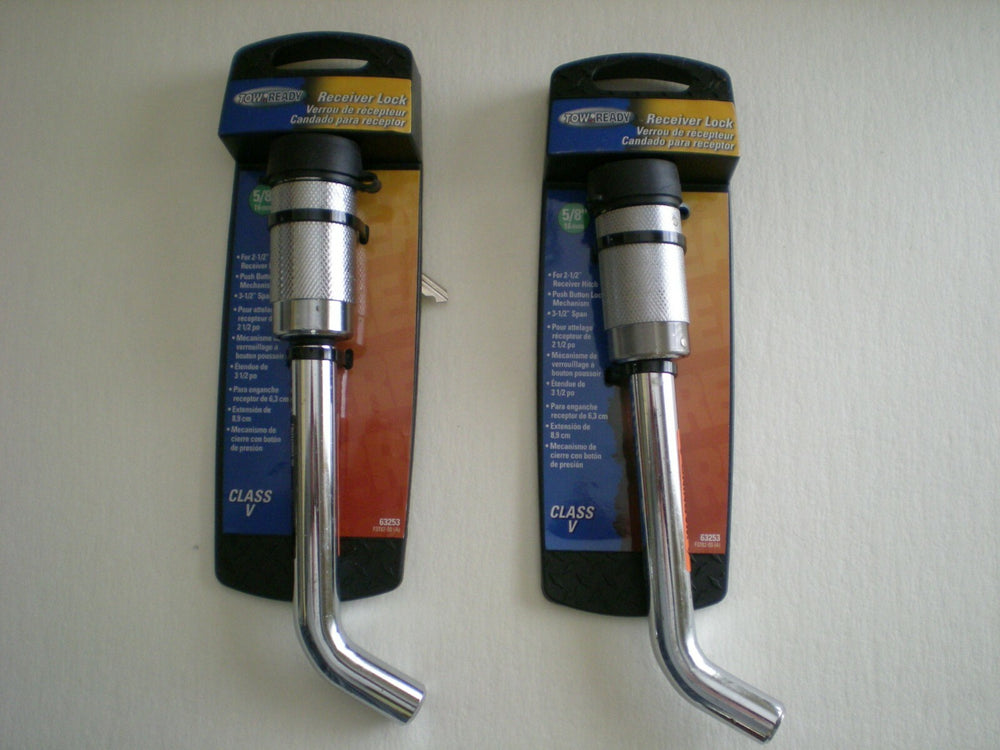 WESBAR auto part