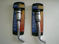 WESBAR auto part