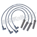 Walker Products Inc. - auto part