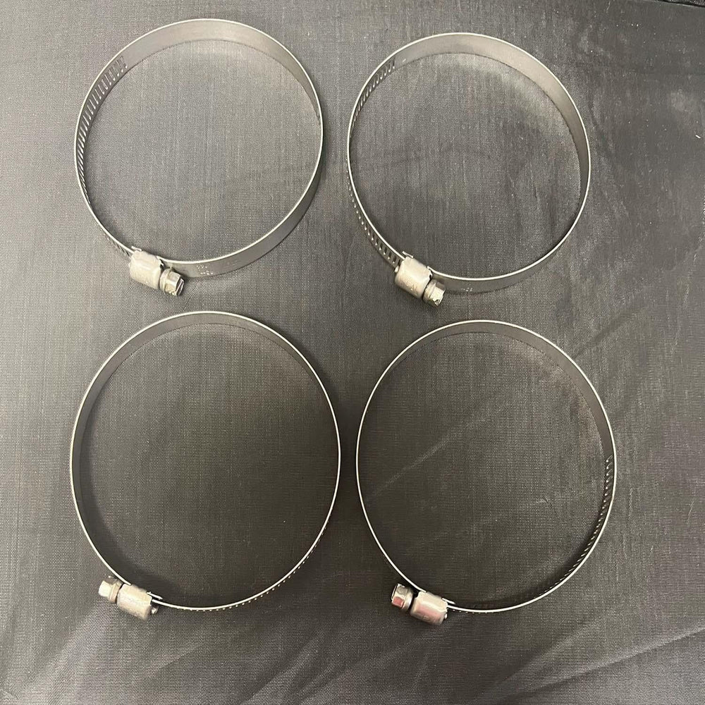 HELIX RACING auto part
