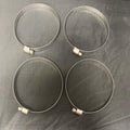 HELIX RACING auto part