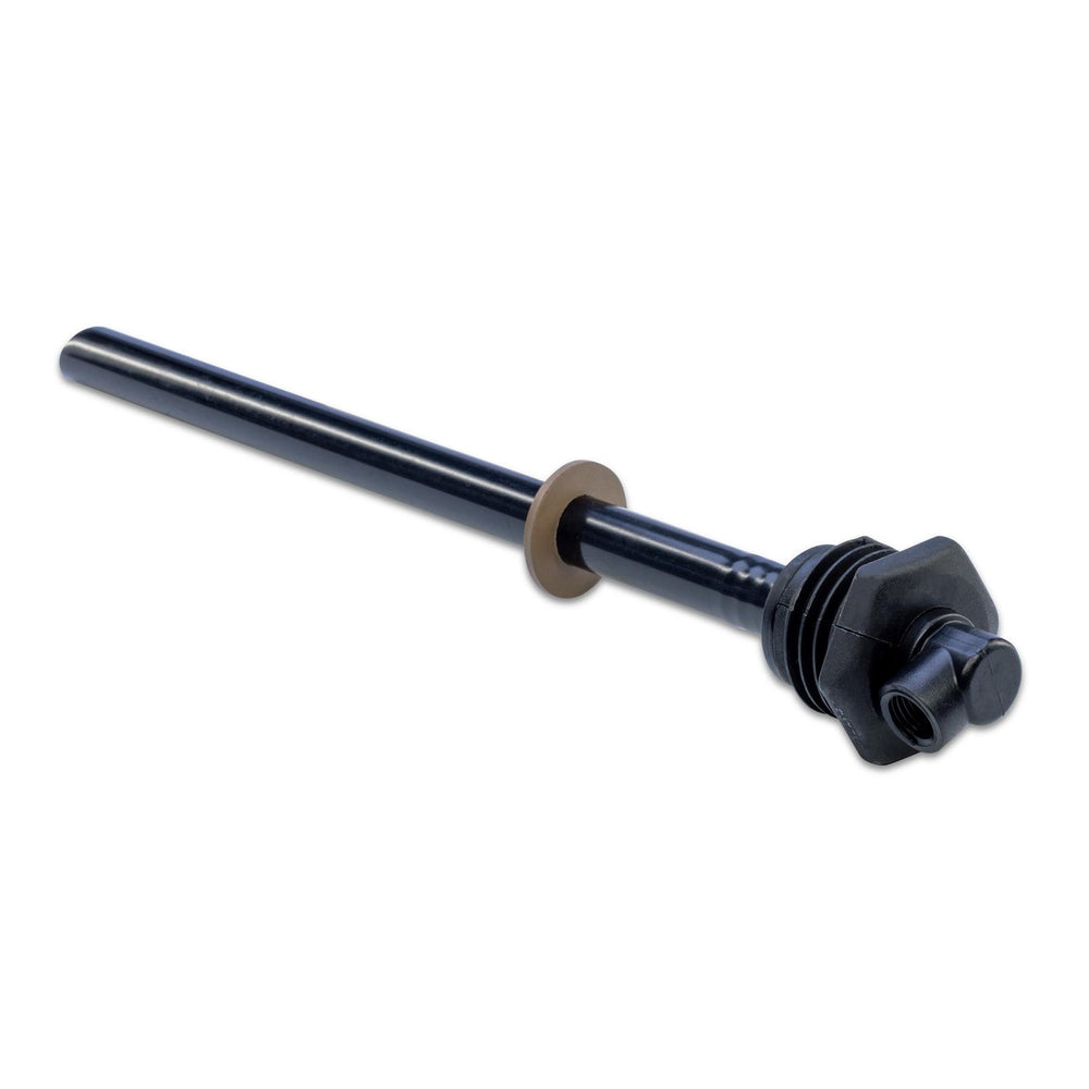 MOELLER auto part