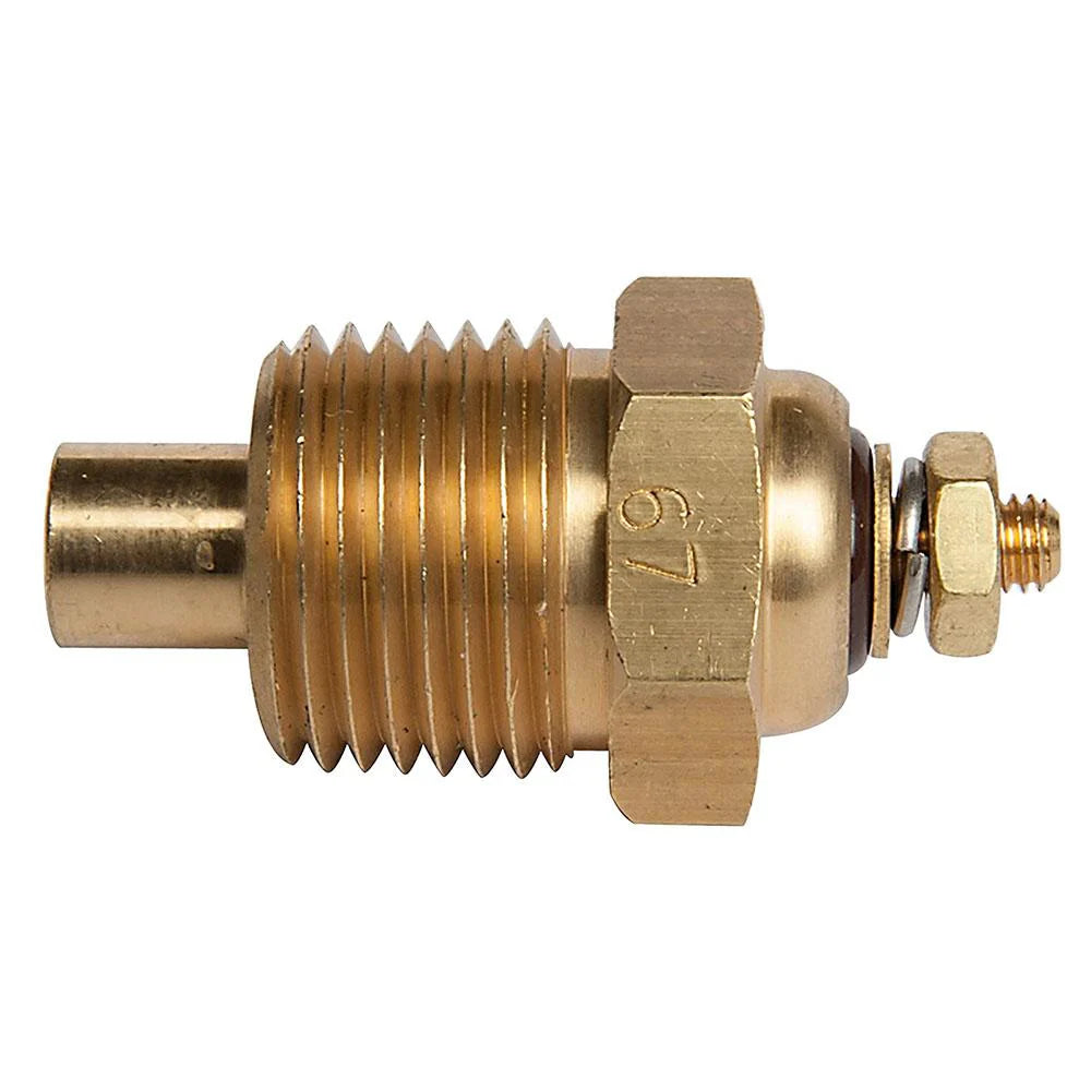 SIERRAMARINE auto part