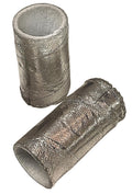 Sensor Plug Thermal Cap 25mm ID x 2in Pair