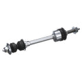 SUSP STABILIZER BAR LINK