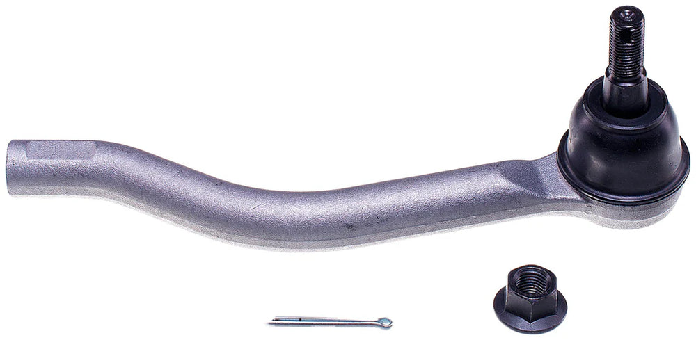TIE ROD