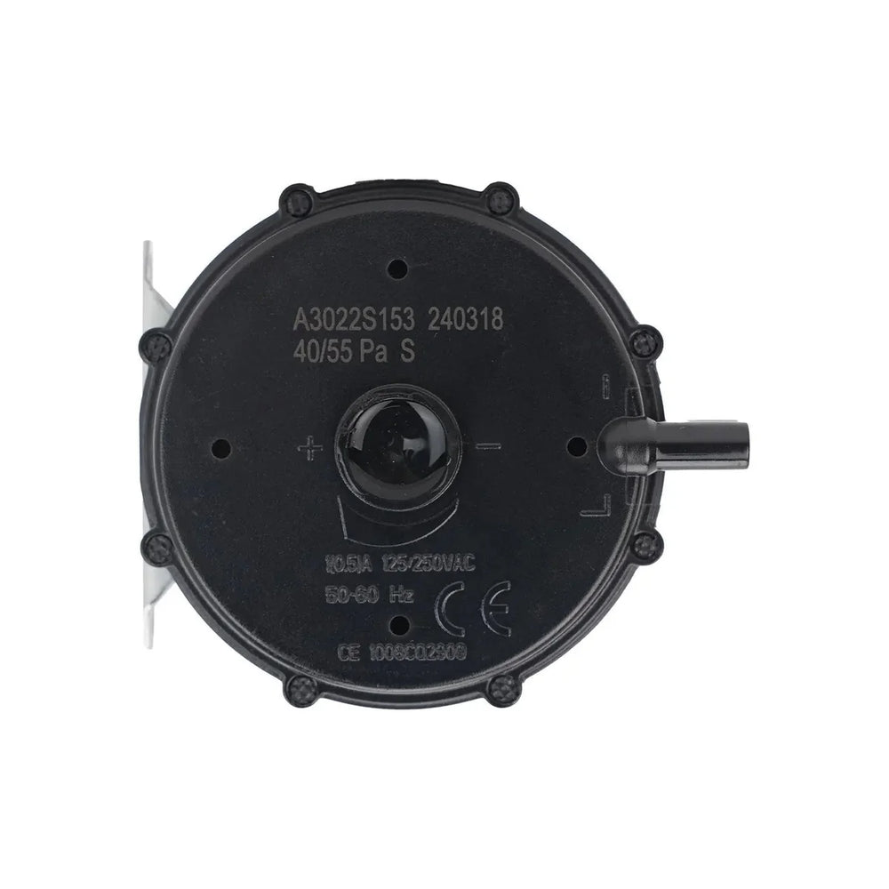 FOGATTI auto part