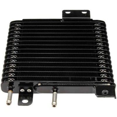 Engine Oil Cooler Gasket Set