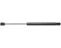 STRONG ARM auto part