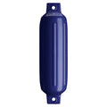 4.5IN X 15.5IN TWIN EYE FENDER G2 NAVY BLUE