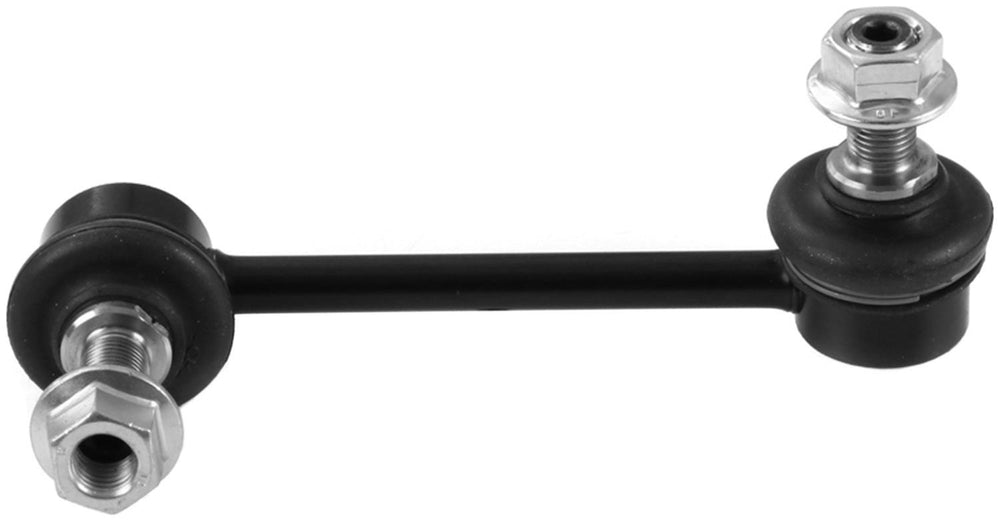 DELPHI auto part