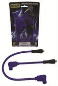 Taylor Wire blue auto part