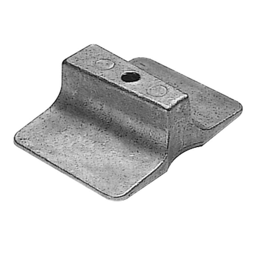 CMP GROUP auto part