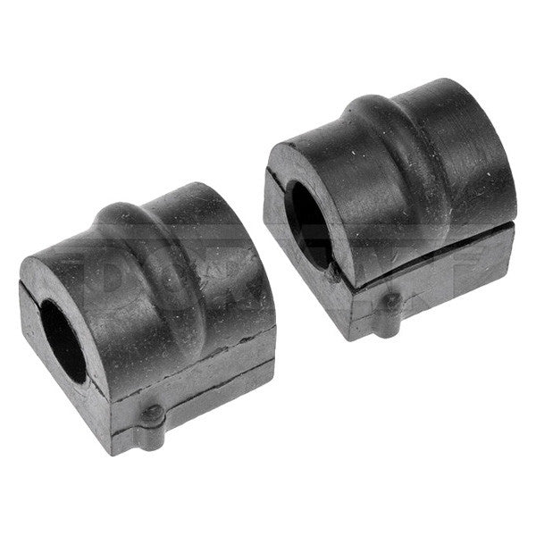 SWAY BAR BUSHING