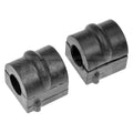 SWAY BAR BUSHING
