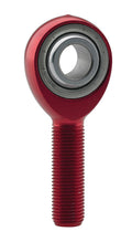 3PC 5/8 L.H. Male Alm Rod End
