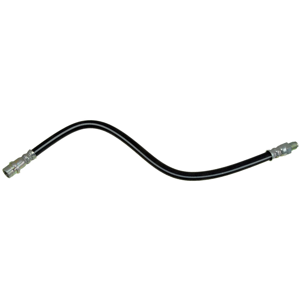 BRK HOSE