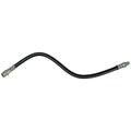 BRK HOSE
