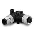 SIERRAMARINE auto part