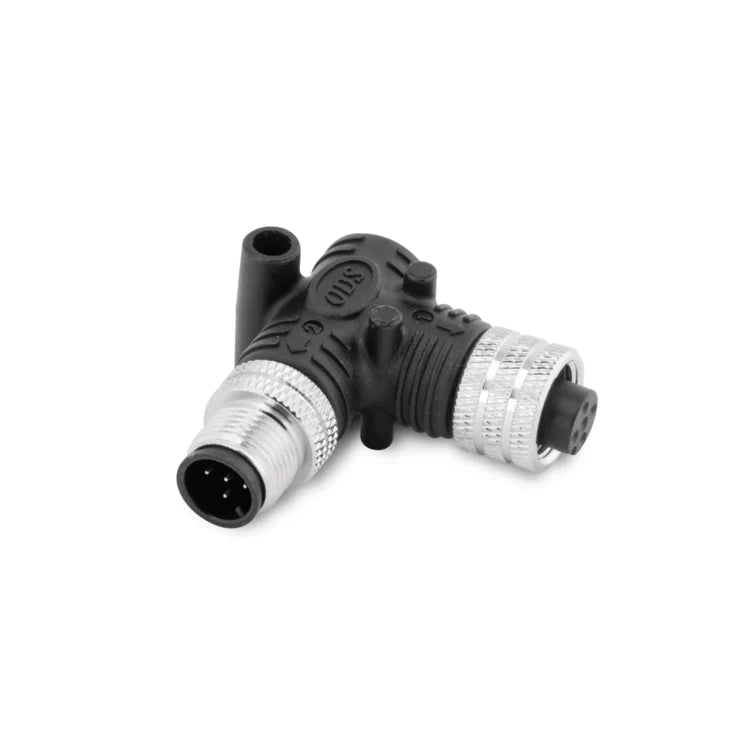 SIERRAMARINE auto part