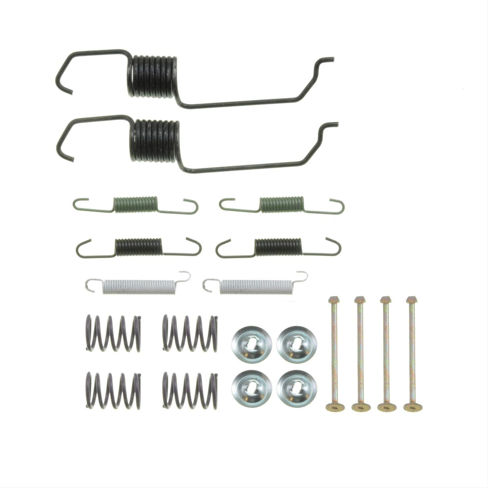 DRUM BRK ALL-IN-ONE-
