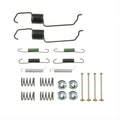 DRUM BRK ALL-IN-ONE-