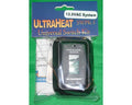 UNIVERSAL SWITCH KIT = 1 - 13.5VDC