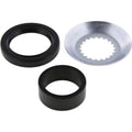 All Balls Racing 05-23 Yamaha YZ125 Counter Shaft Seal Kit