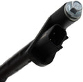 CRANKSHAFT SENSOR
