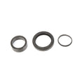 All Balls Racing 04-07 Honda CR125R Counter Shaft Seal Kit