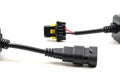 PWM MODULES: XTR (H4/9003)