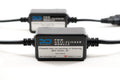 PWM MODULES: XTR (H4/9003)