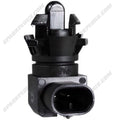 AMBIENT AIR TEMPERATURE SENSOR