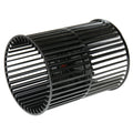 HYDRO FLAME SERVICE PARTS BLOWER WHEEL AND CLAMP; 85; REPLACES 37764
