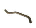 Gates 1997 Ford Escort 4-Cyl. 2.0L Heater To Pipe Molded Heater Hose
