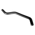 Gates 1997 Ford Escort 4-Cyl. 2.0L Heater To Pipe Molded Heater Hose