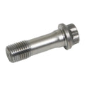 3/8in x 1.600 ARP 8740 Rod Bolt