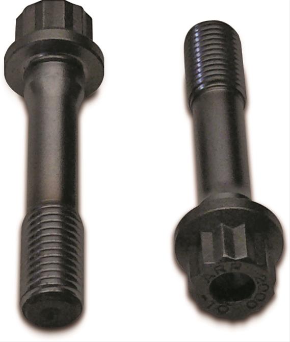 3/8in x 1.600 ARP 8740 Rod Bolt
