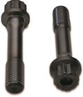 3/8in x 1.600 ARP 8740 Rod Bolt