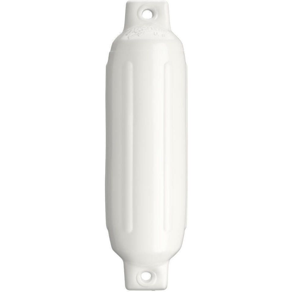 Polyform auto part