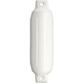 Polyform auto part