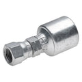 HYDRAULIC COUPLING - MEGACRIMP
