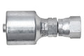HYDRAULIC COUPLING - MEGACRIMP