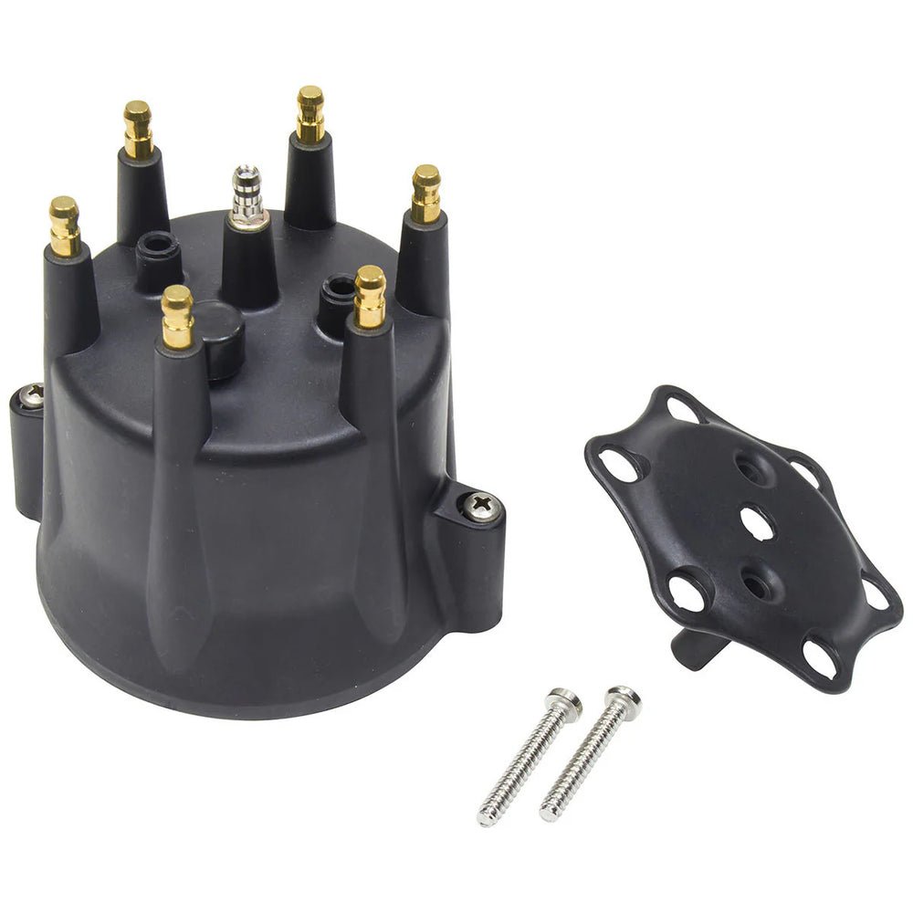 Allstar Performance auto part