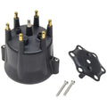 Cap and Retainer 6cyl Discontinued