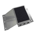 Heel Riser 1-1/2in