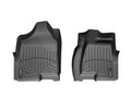 Answer 25 Ascent Gloves Hyper Acid/Black Youth - XS