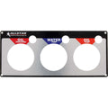 Allstar Performance gauge